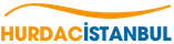 Erenköy Pirinç Hurdası Fiyatı